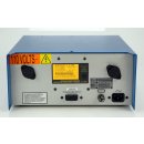 Melles Griot Liconix 4200 PS Laser Power Supply 4200P-117B