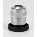 Leica Mikroskop Objektiv HCX PL APO 150X/0.90 BD 766018