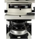 Nikon Eclipse LV100POL Mikroskop Durchlicht Polarisation
