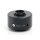 Olympus Mikroskop Kamera Adapter U-TV0.5XC-3 C-Mount
