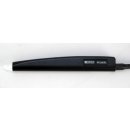 RICOH RP2500RS Barcodescanner Scanner-Stift 7A25-30