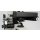 Nikon Eclipse E400 Mikroskop Märzhäuser XYZ Oasis Steuerung