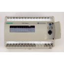 Schneider Electric TSX Nano TSX07311608 PLC Controller