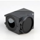 Olympus U-MBFL3 Mikroskop Filterwürfel für Hellfeld Mirror Cube