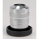 Leica Mikroskop Objektiv PL APO 150X/0.90 BD 566015