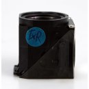 Zeiss Reflektormodul Filter Modul TXR 1046-281