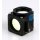 Zeiss Reflektormodul Filter Modul F 1046-281