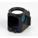 Zeiss Reflektormodul Filter Modul D 1046-281