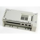 AEG Modicon 110CPU51200 Zentraleinheit 24VDC Micro...