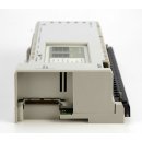 AEG Modicon 110CPU51200 Zentraleinheit 24VDC Micro Controller