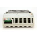 Schneider Automation TSX Momentum 170ADM35011 + 170LNT71000
