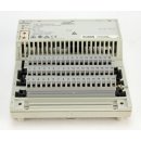 Schneider Automation TSX Momentum 170ADM35010 + 170LNT71000