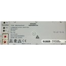 Schneider Automation TSX Momentum 170ADM35010 + 170LNT71000