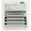 Schneider Automation TSX Momentum 170ADO35000 + 170LNT71000