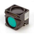 Zeiss Reflektor Modul FL 452888 mit Filtersatz 01