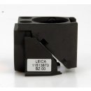 Leica Fluoreszenz Filterw&uuml;rfel Filtersystem A 513873