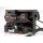 Olympic Control XY Tisch mit Renishaw Messtaster