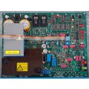 Turbo NDF/P2-A Signal Konverter Control Board