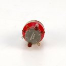 Grayhill 71BY23404 Rotary Mechanical Encoder Switch 