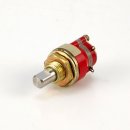 Grayhill 71BY23404 Rotary Mechanical Encoder Switch