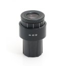 Zeiss Mikroskop Okular PL10x/20 (Brille) 444032