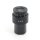 Zeiss Mikroskop Okular PL10x/20 (Brille) 444032