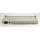 Kathrein Trennverstärker 727621 Receiver Multicoupler 400-470MHz