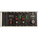 Telemetrie Elektronik Datatel DT220 Messsystem VHF A...