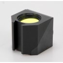 Olympus Mikroskop Filterwürfel U-MNIBA Fluoreszenz Filter Cube