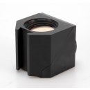 Olympus Mikroskop Filterwürfel U-MF Filter Cube...