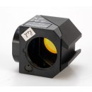 Olympus Mikroskop Filterwürfel U-MF Filter Cube Filterset XF108