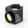 Olympus Mikroskop Filterwürfel U-MF Filter Cube Filterset XF108