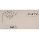 Datus AG Netzknoten 5810/20E Datus-Pad