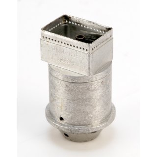 Zevac Gasdüse Heissgasdüse P2103 -SIM-MMC- für SMT Geräte