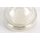 Merck Millipore XX1504702 Ganzglas Filterhalter Vakuumfiltration