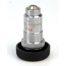 Zeiss Mikroskop Objektiv Ph2 Neofluar 16X/0,40 160/-