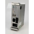 adept PDU2 30430-20000 Power Unit Netzteil 100-240V 8A