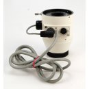Zeiss Mikroskop Kamera Schutter Controller 476012 + 476072