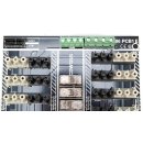 Peha Lichtsteuerung CONNECT Anschluss-Verteiler CDW12U5