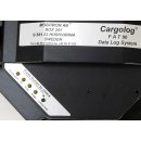 Mobitron Cargolog FAT90 V2 Data Log System Messsystem