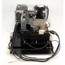 Synelec Assy SXGA+ 800300 Großbild-Projektor