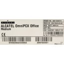 Alcatel OmniPCX Office Erweiterungsmodule für Telefonanlage