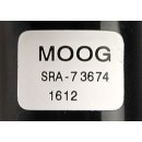 25 Stück MOOG Schleifring SRA-73674 Slip Ring Capsule 20 Drähte