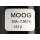 25 Stück MOOG Schleifring SRA-73674 Slip Ring Capsule 20 Drähte