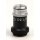 Zeiss Winkel Mikroskop Objektiv 90X/1,30 Öl Ph 3 178814