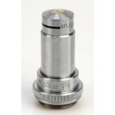 Zeiss Opton Mikroskop Objektiv 100X/1,25 Öl 115535