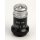 Zeiss Winkel Mikroskop Objektiv HI 90X/1,30 Ph 146356