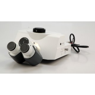 Zeiss Mikroskop Binokularer Fototubus LSM 700 425509-9010