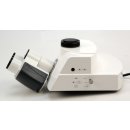 Zeiss Mikroskop Binokularer Fototubus LSM 700 425509-9010