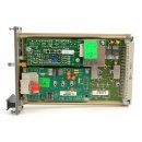 COE Complete Opto Electronics 1210RX CH1 Steckkarte...